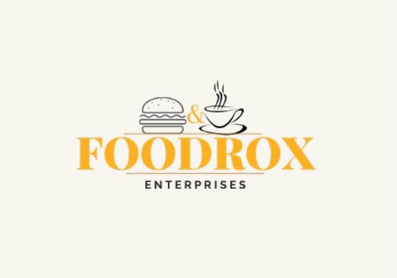 Foodrox