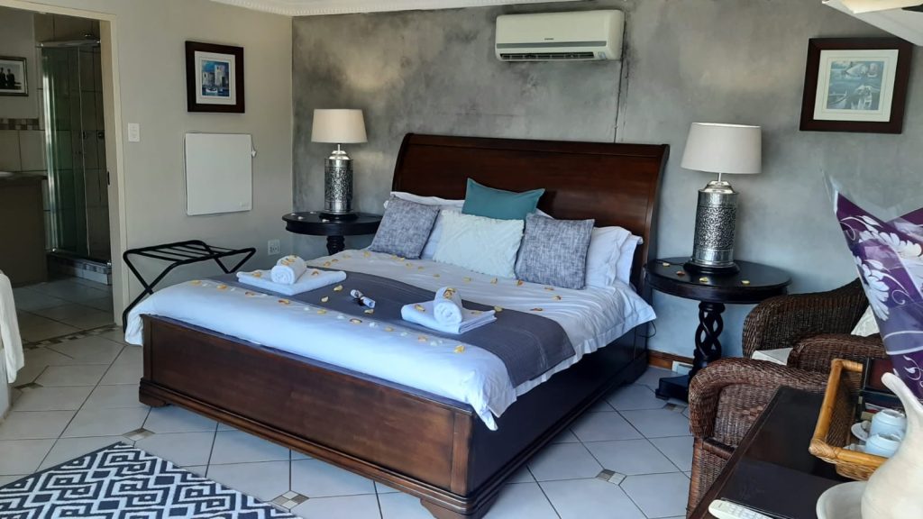 La Dolce Vita Guest House gallery photo 2