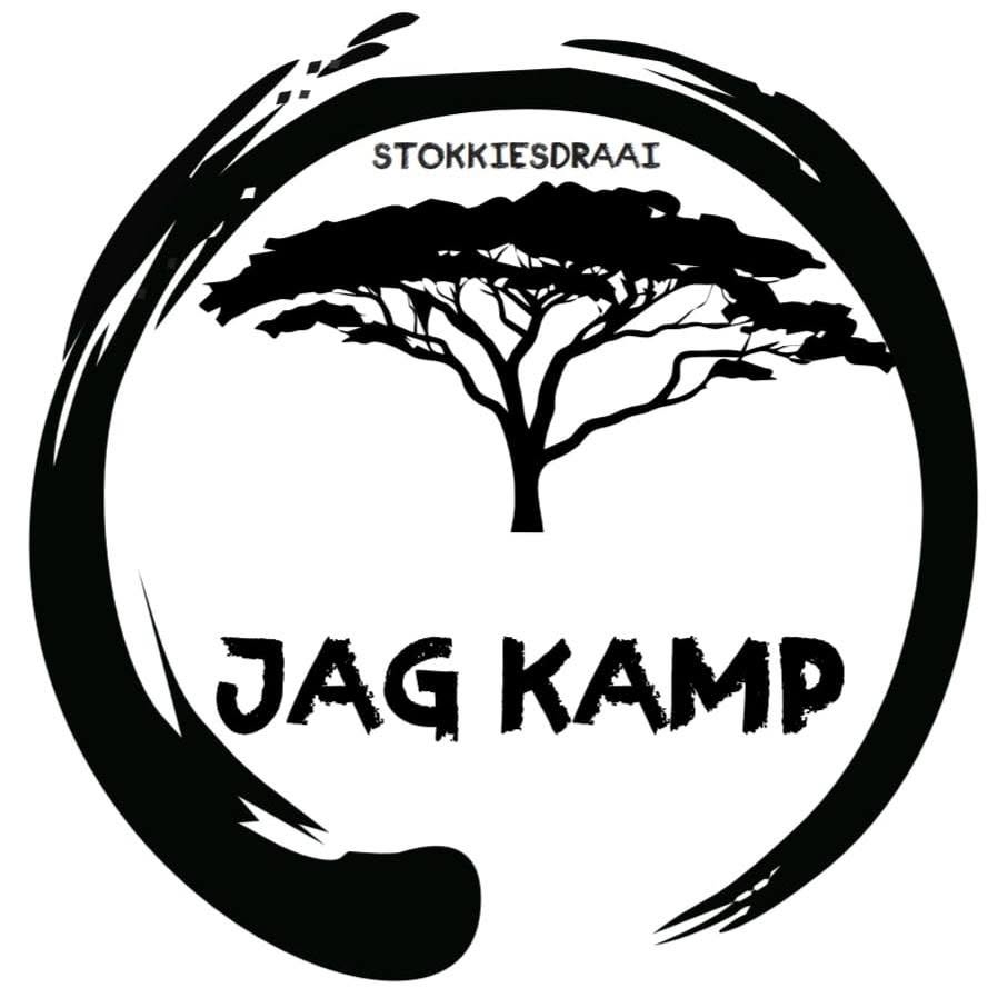 Jagkamp