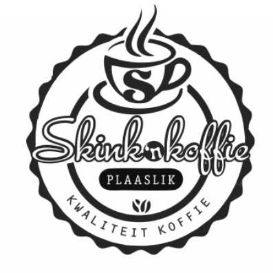 Skink ’n Koffie