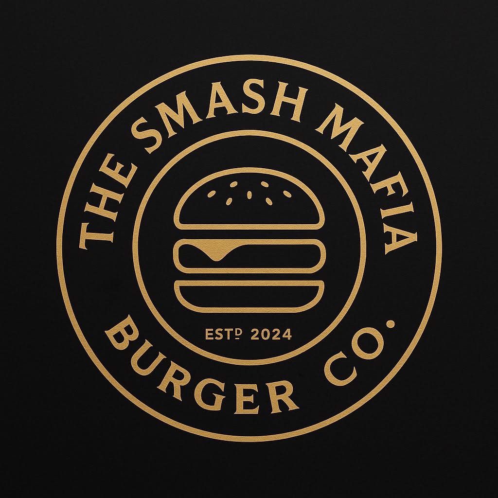 Smash Mafia Harties