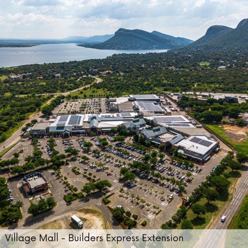 Madibeng Connect gallery photo 3