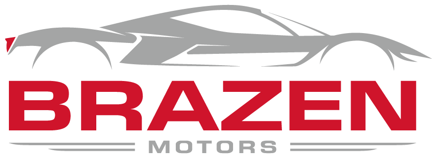 Brazen Motors