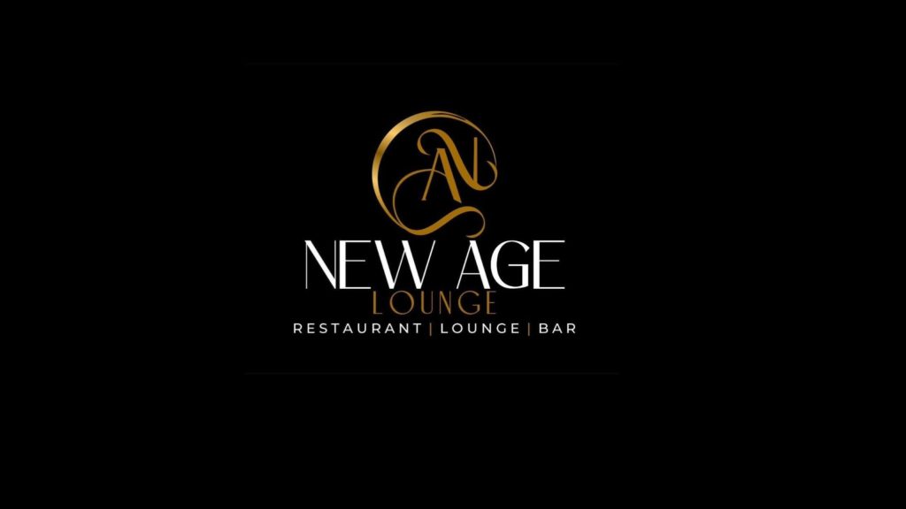 New Age Lounge