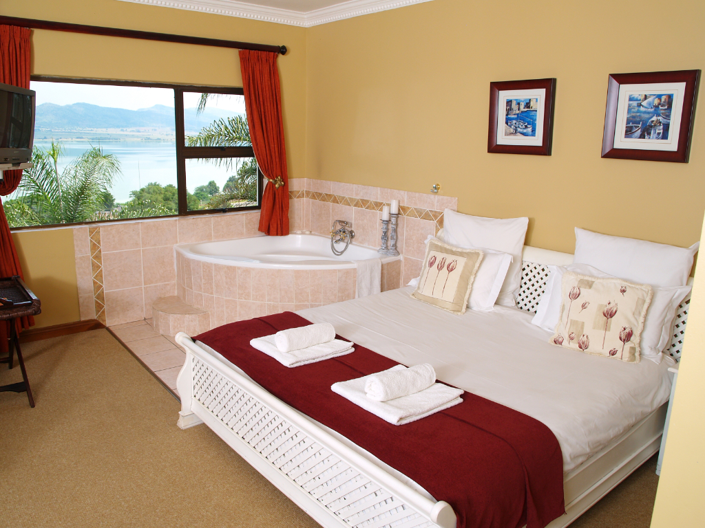 La Dolce Vita Guest House gallery photo 1