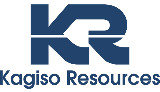 Kagiso Resources