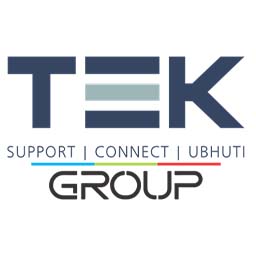 TekGroup