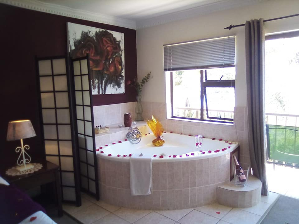 La Dolce Vita Guest House gallery photo 3