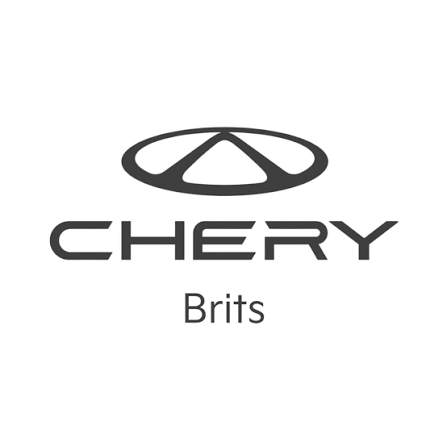 Chery Brits