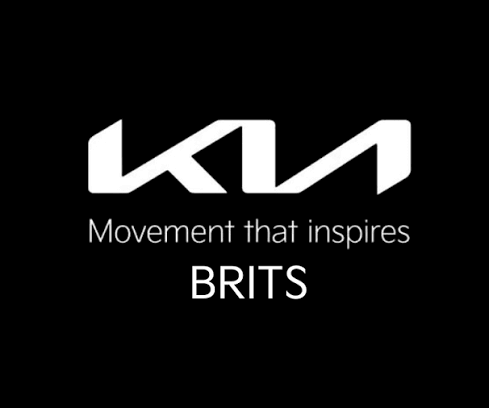 Kia Brits