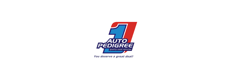 Auto Pedigree Brits