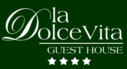 La Dolce Vita Guest House