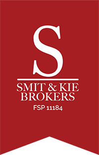 Werner Buys Financial Services -Smit and kie Brits