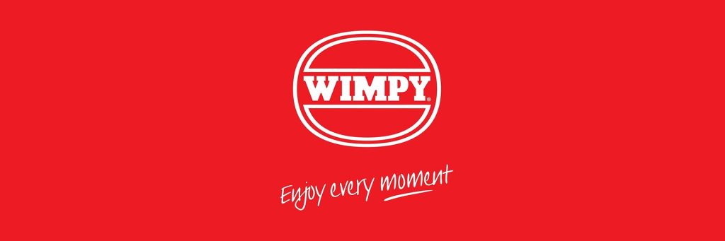 Wimpy Hartbeespoort