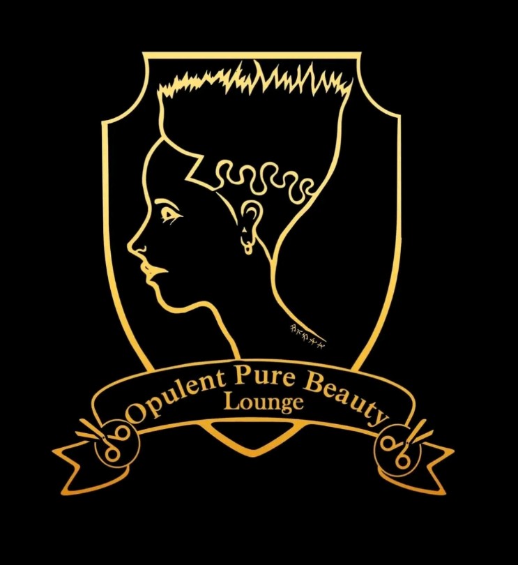 Opulent Pure Beauty Lounge