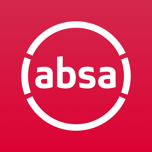 Absa | Branch | Hartbeespoort