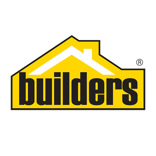 Builders Express Hartbeespoort