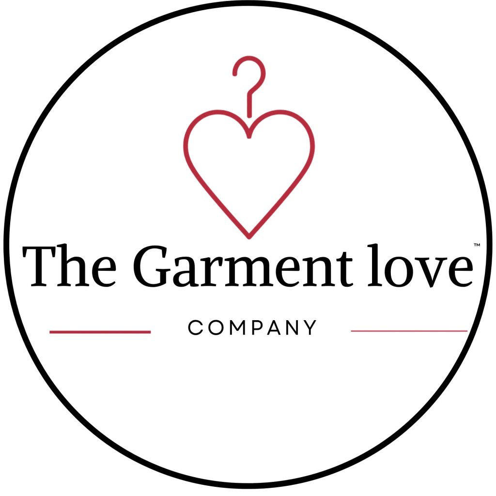 The Garment Love Company