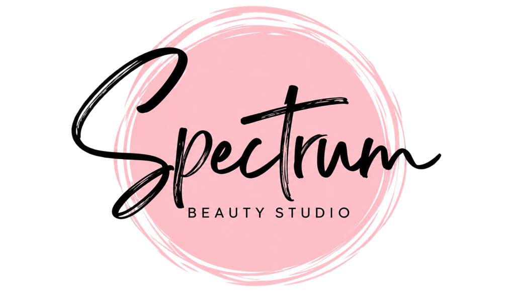 Spectrum Beauty Studio