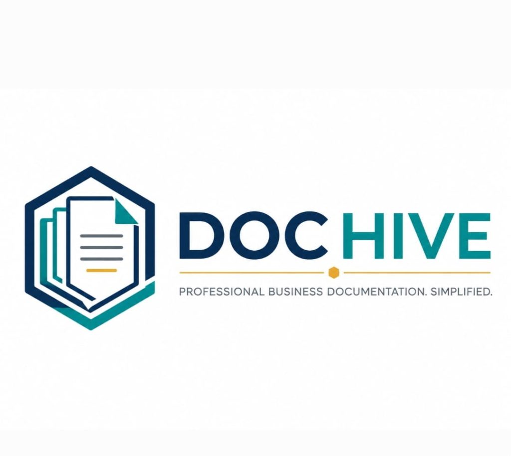 DocHive
