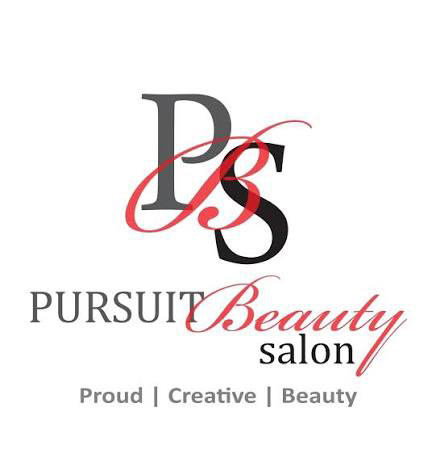 Pursuit Beauty Salon