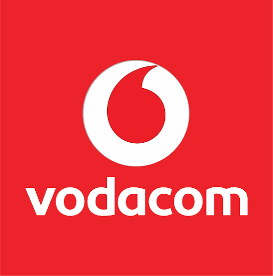 Vodacom Shop Hartbeespoort Village Mall