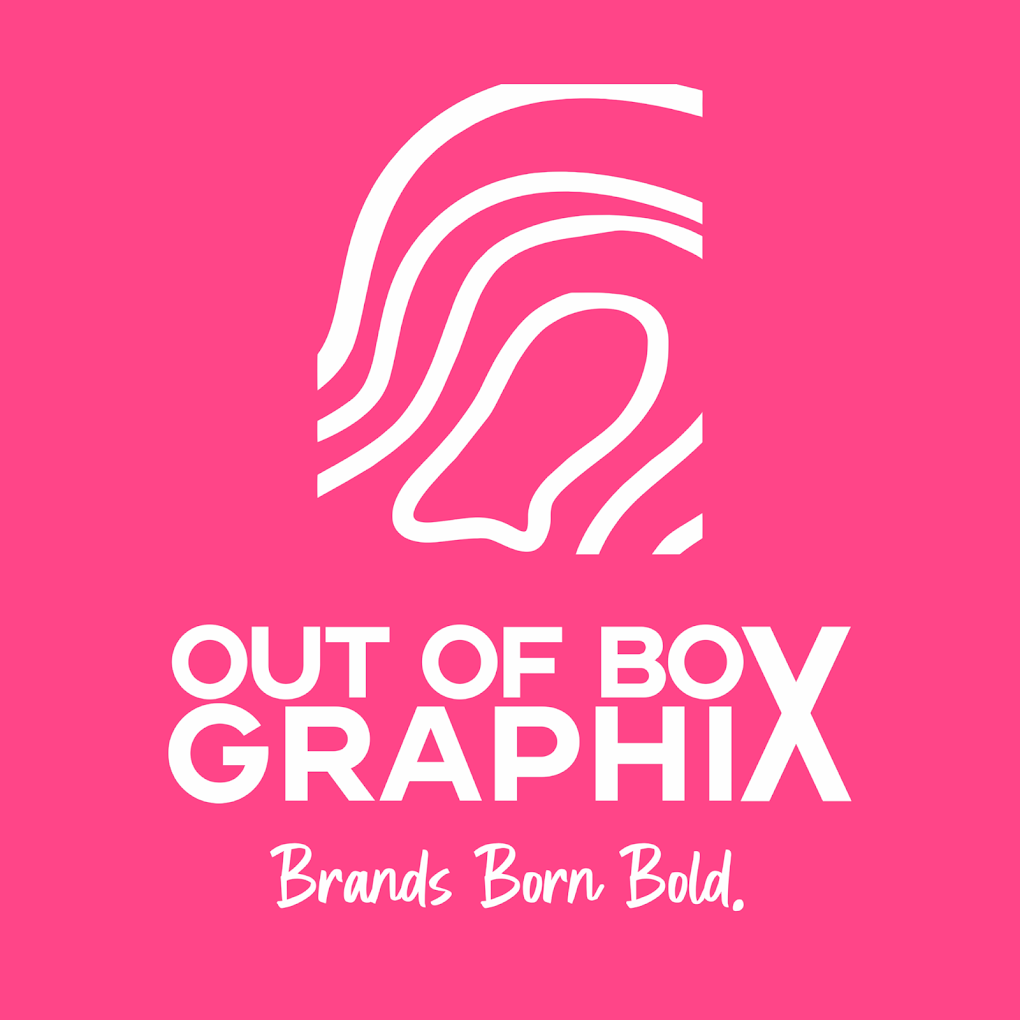 Out Of Box Graphix