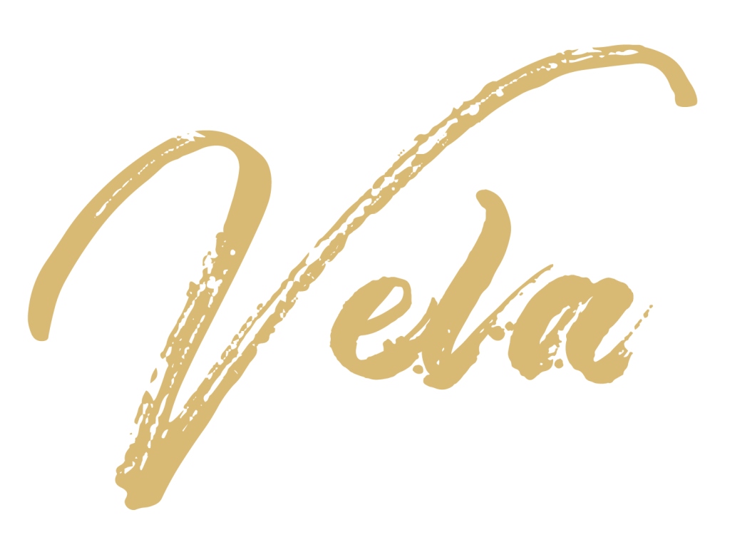 Vela Contemporary Portuguese