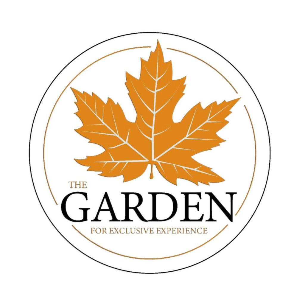 The Gardens Brits