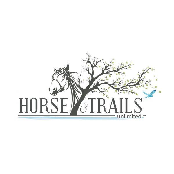 Harties Horse and Trails Unlimited