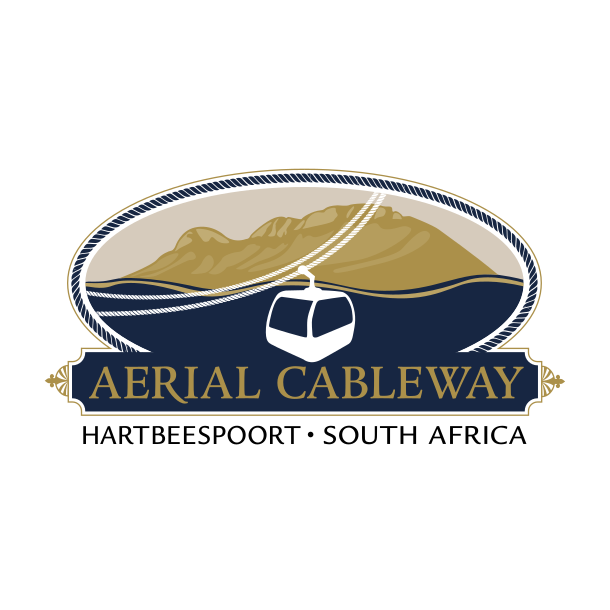 Aerial Cableway Hartbeespoort