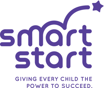 SmartStart Early Learning Programme