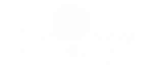 Silver Orange Bistro