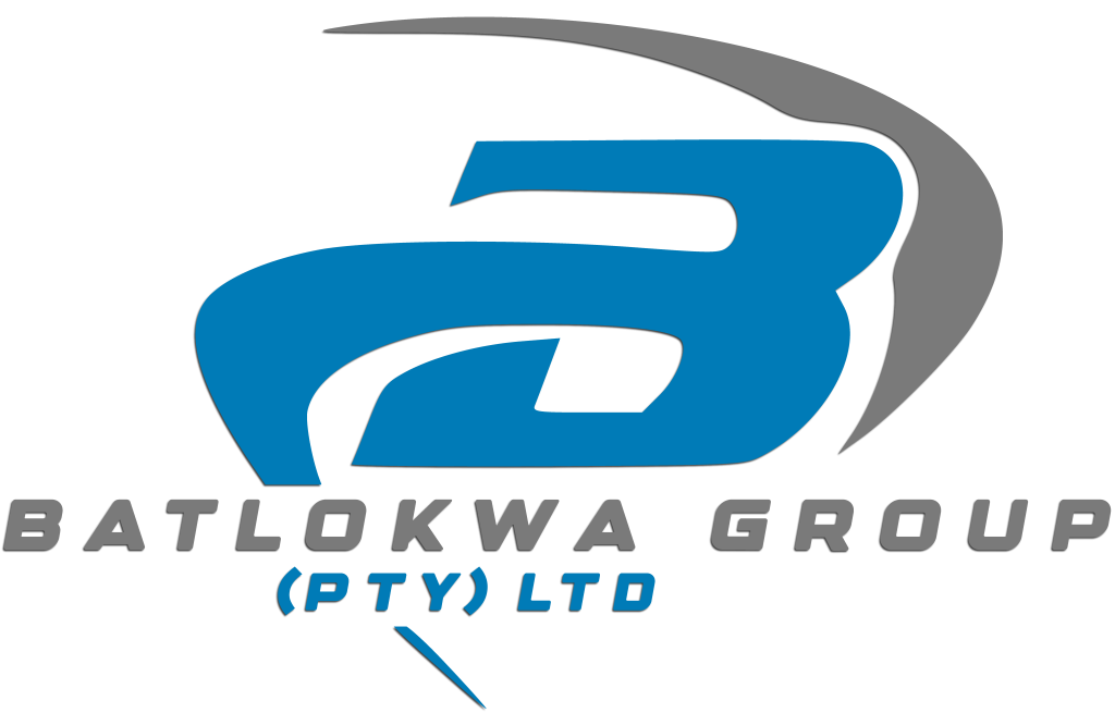 Batlokwa Group (Pty) Ltd