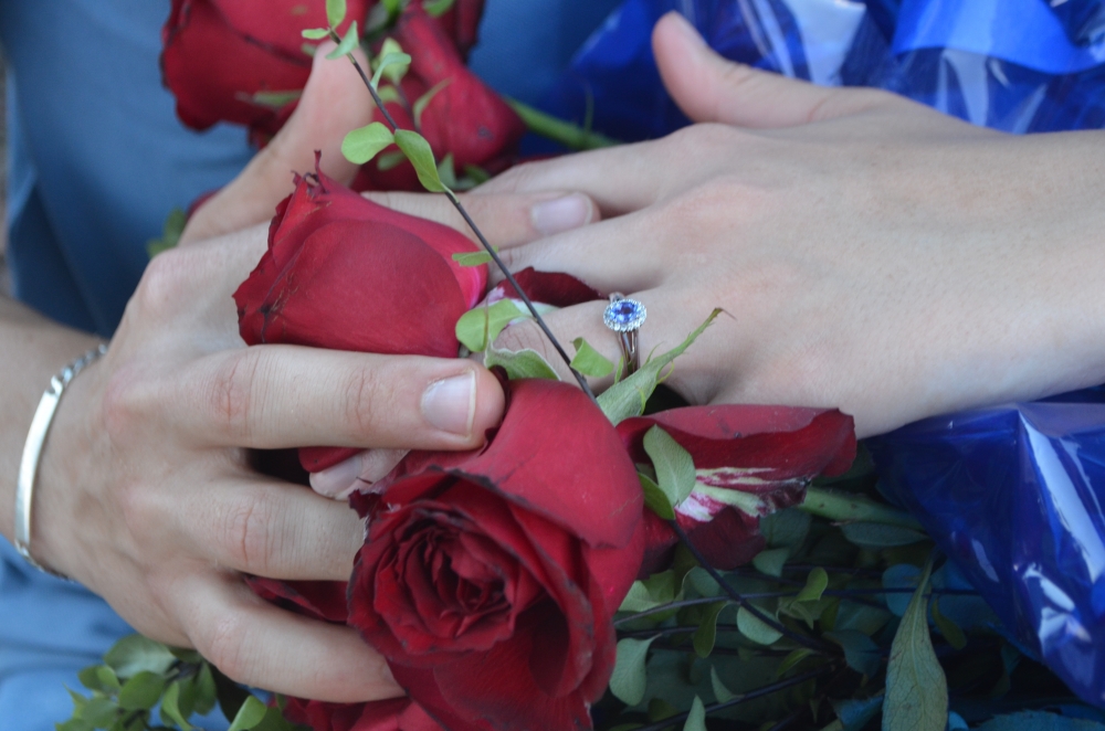 Unique Engagement Experiences
