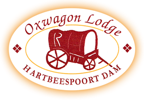 Oxwagon Lodge